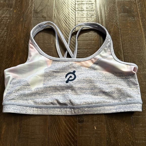 Peloton WITH Set - Picture 2 of 6